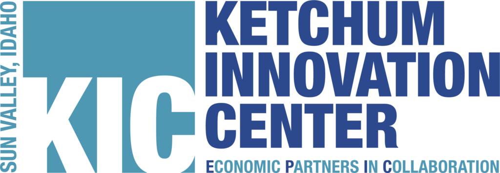 Ketchum Innovation Center