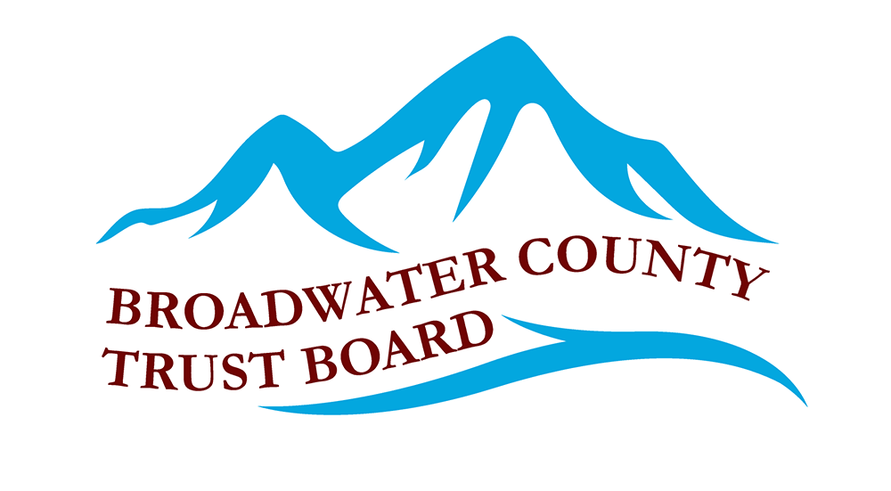 Braodwater County Trust Board