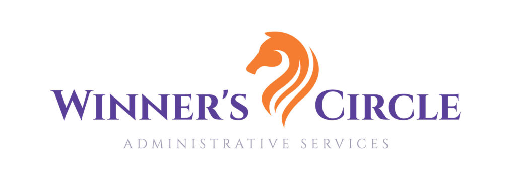 WInner's Circle Administrative Services