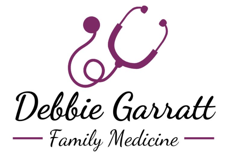 Debbie Garratt Family Medicine